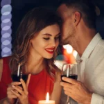 10 Errores Fatales que Alejan a las Mujeres: Cómo Evitar y Conquistar