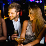 15 maneras de conquistar a las mujeres: consejos prácticos para conquistarlas