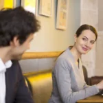 Storytelling Seductor y Creación de Conexión Emocional Profunda