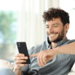 Gana Dinero Extra Sin Hacer NADA Más que Ver Videos