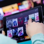 Ingresos extra: gana dinero viendo tus videos favoritos