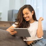 Cómo Ganar Dinero Viendo Videos Online en 2025