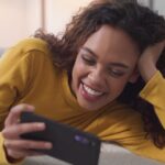 Apps para Ganar Dinero Viendo Videos