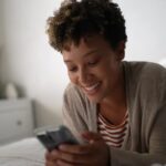 Cómo Ganar Dinero Viendo Videos que Ya Te Gustan