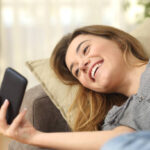 Gana Dinero Solo por Ver Videos