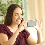 5 Apps para Ganar Dinero Viendo Videos