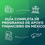 Programas de Asistencia Social que Están Transformando México