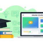 Cómo Inscribirse en Cursos Gratuitos de Gobierno